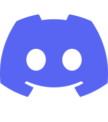 discord_icon