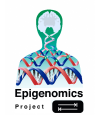 Programme d'Epig�nomique