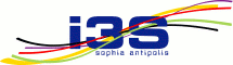 Laboratoire I3S