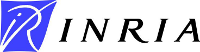 R�gion PACA