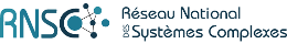 RNSC