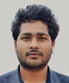 Keshav