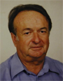 barlaud
