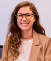 michela