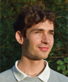 raphaël