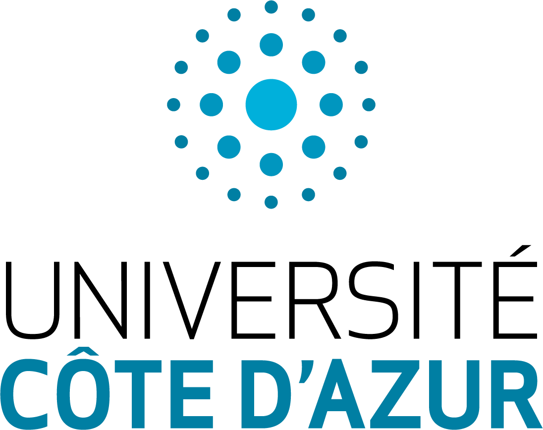 logo400x160 99dpi