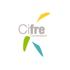 cifre