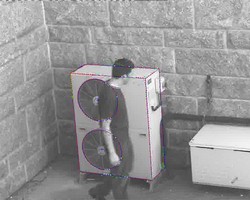 airconditionner
