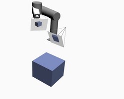 av animation