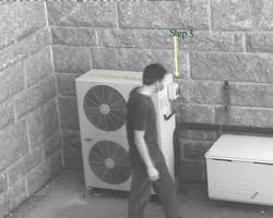 airconditionner ar