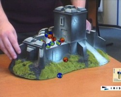 bastion v2 ok