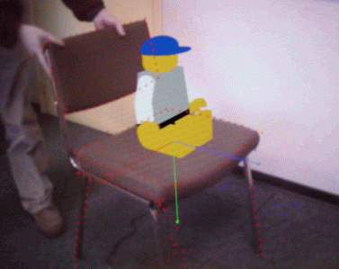 chaise1