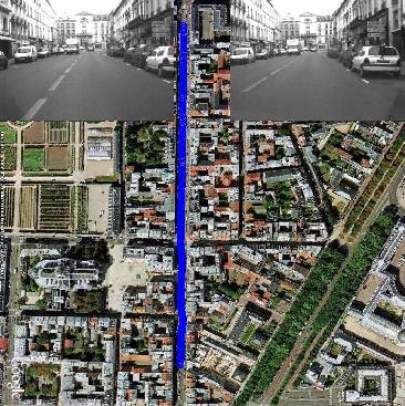 versailles rue thumb