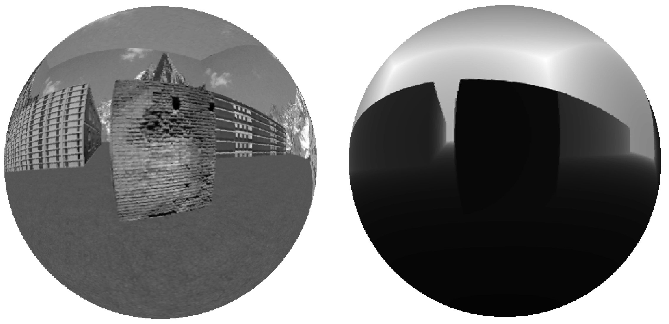 BothSpheres