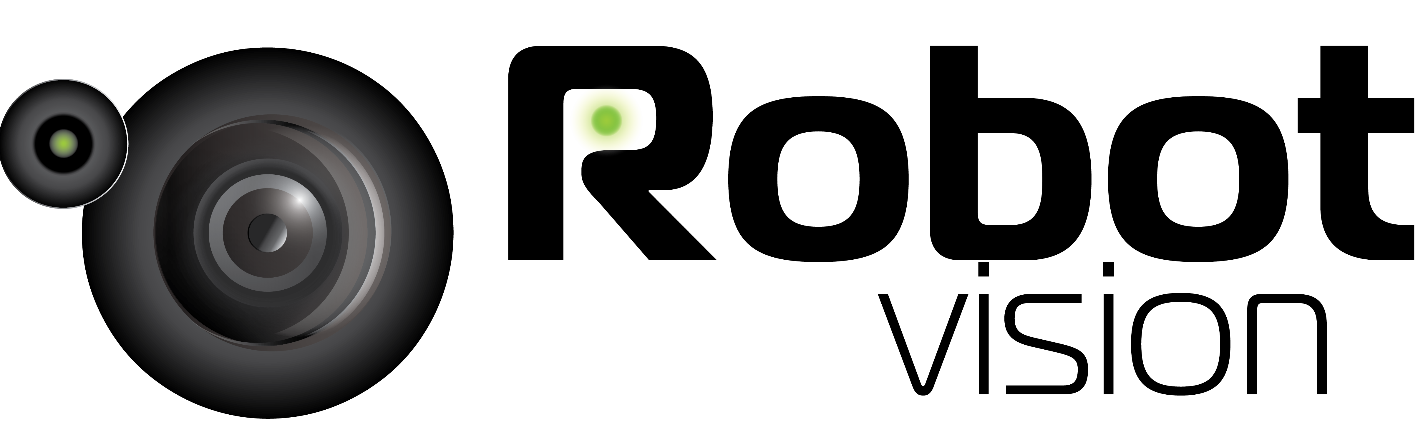 Robot Vision