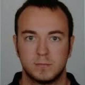 ArnaudTanguy