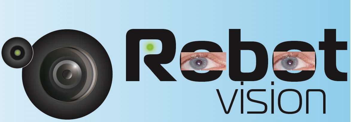 robotvisionlogoyeux