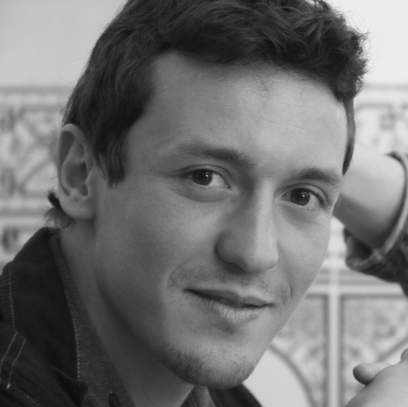yacine