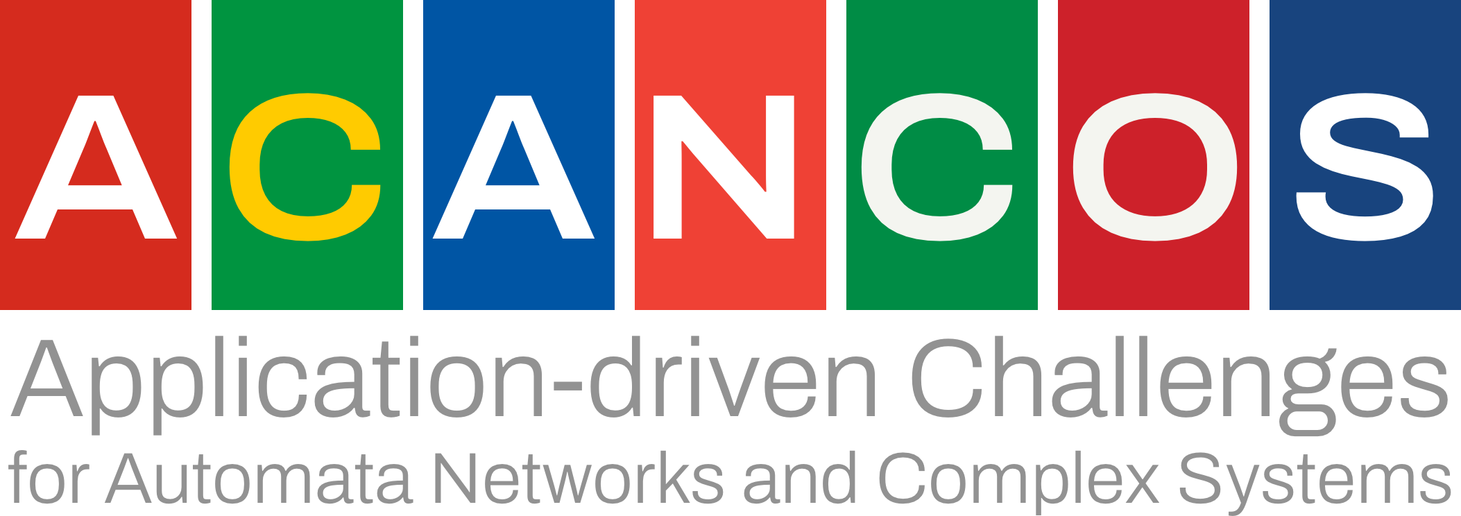 Project Logo